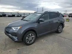 JTMRJREV6JD159466 2018 TOYOTA RAV 4