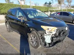 JTMRJREV6JD162139 2018 TOYOTA RAV 4