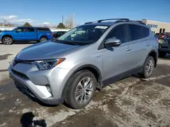 JTMRJREV6JD162447 2018 TOYOTA RAV 4