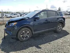 JTMRJREV6JD162691 2018 TOYOTA RAV 4
