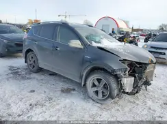 JTMRJREV6JD165185 2018 TOYOTA RAV 4