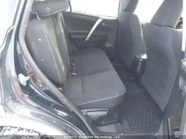 JTMRJREV6JD165185 2018 TOYOTA RAV 4 - Image 8