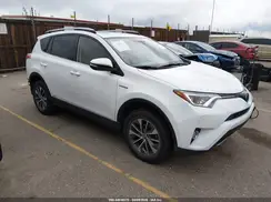 JTMRJREV6JD171438 2018 TOYOTA RAV 4