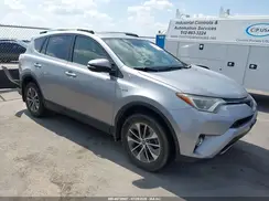 JTMRJREV6JD171973 2018 TOYOTA RAV 4