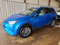 JTMRJREV6JD181743 2018 TOYOTA RAV 4