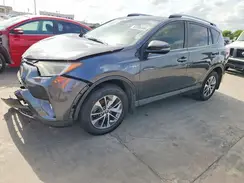 JTMRJREV6JD181824 2018 TOYOTA RAV 4