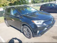 JTMRJREV6JD184450 2018 TOYOTA RAV 4