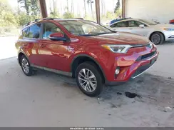JTMRJREV6JD188448 2018 TOYOTA RAV 4