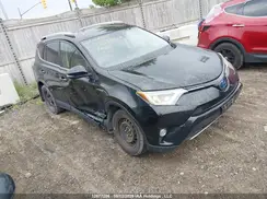 JTMRJREV6JD188787 2018 TOYOTA RAV 4