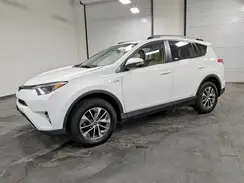JTMRJREV6JD192614 2018 TOYOTA RAV 4