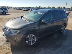 JTMRJREV6JD195786 2018 TOYOTA RAV 4