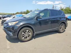 JTMRJREV6JD203319 2018 TOYOTA RAV 4