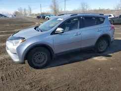 JTMRJREV6JD205832 2018 TOYOTA RAV 4