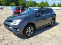 JTMRJREV6JD210318 2018 TOYOTA RAV 4