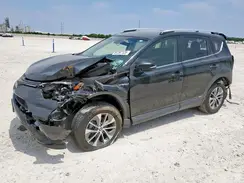 JTMRJREV6JD211355 2018 TOYOTA RAV 4