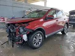 JTMRJREV6JD215860 2018 TOYOTA RAV 4