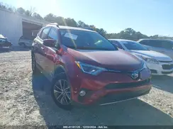 JTMRJREV6JD217463 2018 TOYOTA RAV 4