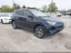 JTMRJREV6JD217530 2018 TOYOTA RAV 4