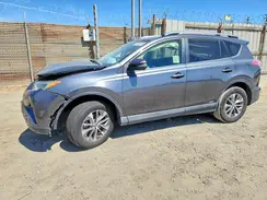 JTMRJREV6JD222131 2018 TOYOTA RAV 4