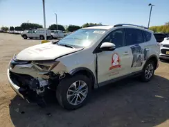 JTMRJREV6JD222274 2018 TOYOTA RAV 4