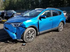 JTMRJREV6JD223599 2018 TOYOTA RAV 4