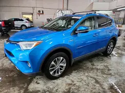 JTMRJREV6JD231721 2018 TOYOTA RAV 4