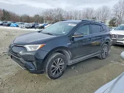 JTMRJREV6JD233257 2018 TOYOTA RAV 4