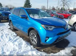 JTMRJREV6JD234036 2018 TOYOTA RAV 4