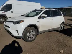 JTMRJREV6JD236336 2018 TOYOTA RAV 4