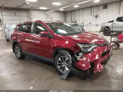 JTMRJREV6JD239284 2018 TOYOTA RAV 4