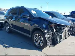 JTMRJREV6JD245215 2018 TOYOTA RAV 4