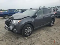 JTMRJREV6JD245764 2018 TOYOTA RAV 4
