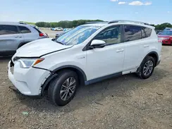 JTMRJREV6JD248910 2018 TOYOTA RAV 4