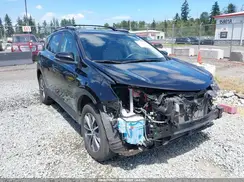 JTMRJREV6JD249202 2018 TOYOTA RAV 4