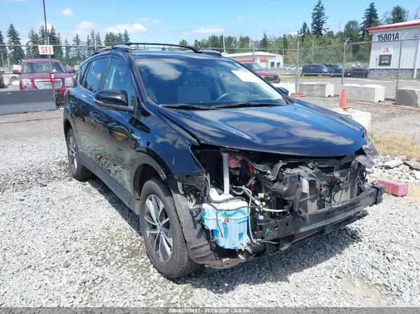 JTMRJREV6JD249202 2018 TOYOTA RAV 4 - Image 1