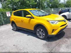JTMRJREV6JD249362 2018 TOYOTA RAV 4