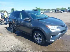 JTMRJREV6JD251127 2018 TOYOTA RAV 4
