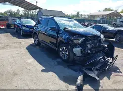 JTMRJREV6JD251970 2018 TOYOTA RAV 4