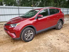 JTMRJREV6JD253377 2018 TOYOTA RAV 4