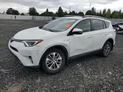 JTMRJREV6JD254335 2018 TOYOTA RAV 4