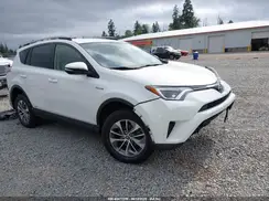 JTMRJREV6JD255517 2018 TOYOTA RAV 4