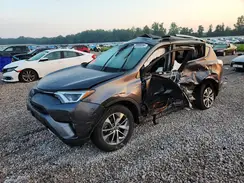 JTMRJREV6JD257249 2018 TOYOTA RAV 4