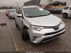 JTMRJREV7GD000142 2016 TOYOTA RAV 4