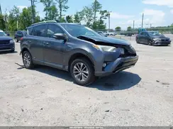 JTMRJREV7GD000514 2016 TOYOTA RAV 4