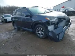 JTMRJREV7GD005129 2016 TOYOTA RAV 4