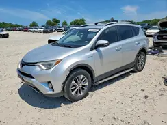 JTMRJREV7GD009603 2016 TOYOTA RAV 4