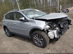 JTMRJREV7GD011772 2016 TOYOTA RAV 4