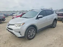 JTMRJREV7GD013151 2016 TOYOTA RAV 4