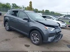 JTMRJREV7GD015384 2016 TOYOTA RAV 4