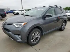 JTMRJREV7GD017331 2016 TOYOTA RAV 4